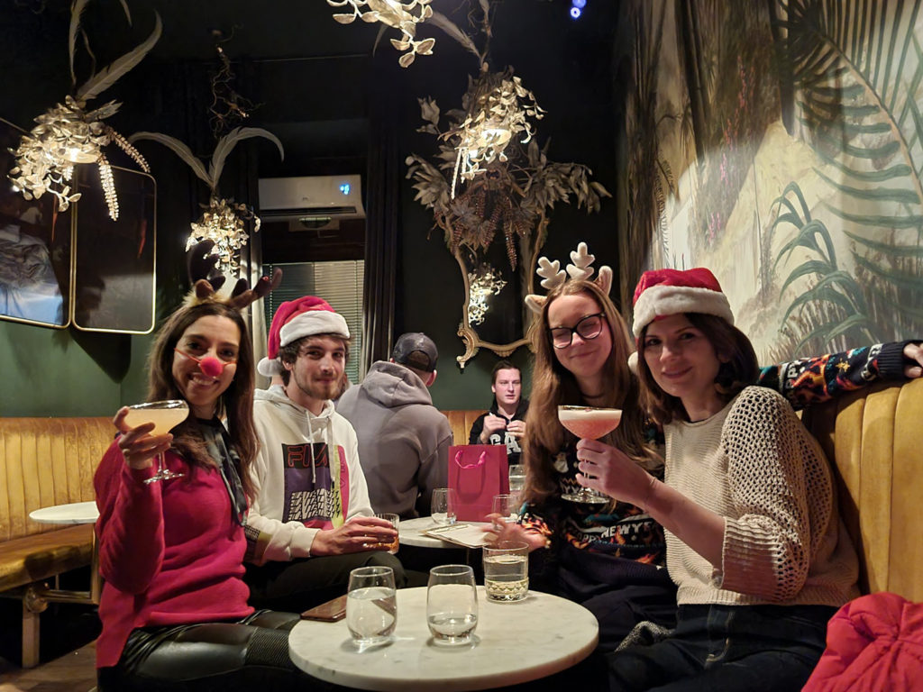 Xmas-drinks-2022